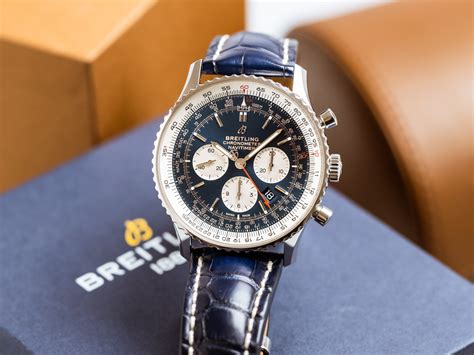 breitling navitimer quale0|Breitling Navitimer 2020.